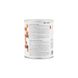 Supernova Strip Wax Fusion Orange 800 ml 3 of 3