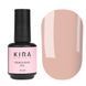 Baza Kira Nails French Base 003, 15 ml 1 z 3