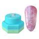 Gel for extension YouAreCute Builder Gel №41 15ml 1 of 4