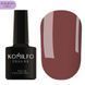 Гель-лак Komilfo Deluxe Series #D235, HEMA/TPO free, 8 мл 1 з 3