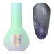 Gel Polish YouAreCute Color №120 5ml 1 of 4