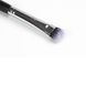 Eye shadow and concealer brush CTR W0177 black 3 of 3