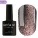 Магнітний гель-лак Komilfo 9D Cat Eye #005, HEMA/TPO free, 8 мл 1 з 4