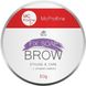 Miss Claire Eyebrow soap 50 g 1 of 2