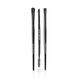 Brow Brush Set OKIS Limited Edition 3 of 6