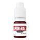 The Mineral Maker Lip Tattoo Pigment 6 ml 1 of 2