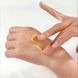 Регенерирующий крем от трещин Nails Of The Day, с облепихой и лемонграсом, 25 мл 5 из 6