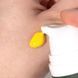 Регенерирующий крем от трещин Nails Of The Day, с облепихой и лемонграсом, 25 мл 4 из 6