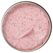 Скраб AntuOne для бровей Brow Scrub 40 мл 2 из 2