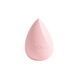 Спонж для макіяжу PROVG SCULPT DROP 1 з 5