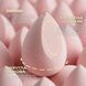 Спонж для макіяжу PROVG SCULPT DROP 4 з 5