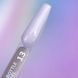 Liquid Gel YouAreCute Bottle Gel №13 5ml 2 of 4