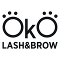 OKO Lash&Brow в интернет магазине Beauty Hunter