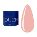 Гель для моделирования Touch Builder liquid gel 06, 15 мл в интернет магазине Beauty Hunter