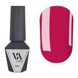 Lakier żelowy Valeri Color Gel Polish №10, 6 ml w sklepie internetowym Beauty Hunter