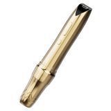 MAST Модульная машинка для татуажа P60 WQP053-2, Gold в интернет магазине Beauty Hunter
