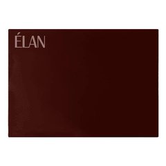 ELAN Professional Line Professional stand for cosmetic products