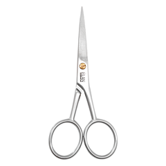 Elan Професійні ножиці для брів в інтернет магазині Beauty Hunter