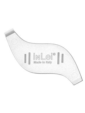INLei Набір аплікаторів S для ламінування, 5 шт в інтернет магазині Beauty Hunter