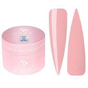 Top DNKa' for nails Cover Top Old Money 30 ml