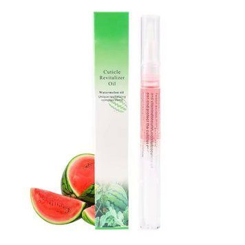 Olejek do paznokci i sk&oacute;rek Honey Nail Oil Olejek do regeneracji sk&oacute;rek Olejek arbuzowy 3 ml w sklepie internetowym Beauty Hunter