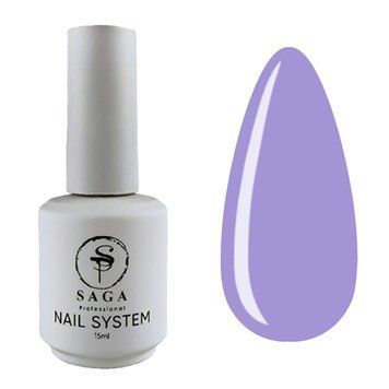 SAGA Professional Liquid Gel #32 15 ml