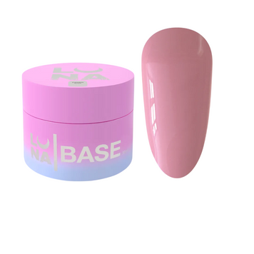 Baza Luna Moon kamuflażowa Cover Base #14 30 ml w sklepie internetowym Beauty Hunter
