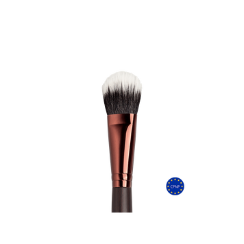 Пензель для макіяжу ELAN BLACKWOOD 10 в інтернет магазині Beauty Hunter