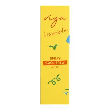 Спрей Viya после депиляции 100 мл в интернет магазине Beauty Hunter