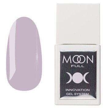 Жидкий гель для укрепления и моделирования ногтей Moon Full Liquid Builder Gel №BG43 15 мл в интернет магазине Beauty Hunter