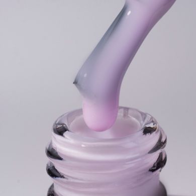 Kira Nails French Base 004, 15 ml