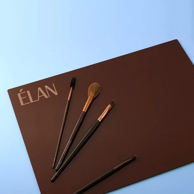 ELAN Professional Line Professional stand for cosmetic products
