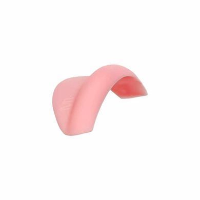 Силіконові валики Elan для ламінування Blush Curl з вигинами D і C, 8 пар в інтернет магазині Beauty Hunter