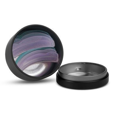 Валики Lash Trend Twist для ламінування S, M, M+, L 4 пари в інтернет магазині Beauty Hunter