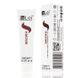 IN Lei Brow and eyelash tint, Brown, 15 ml