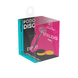 Staleks Set of extended disc base with replaceable files for pedicure, Pododisc XS 10 mm 3 of 3