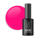 Гель-лак Adore Professional неоновий Neon Max Nn-10 Punch гарячий рожевий 8 мл 1 з 4