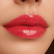 Бальзам-блеск Wishlist lip для губ Gloss Balm Velvet Coral 10 мл 5 из 6