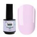 Kira Nails French Base 004, 15 ml 1 of 3