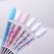 Kira Nails Lollypop Base #005, 6 ml 3 of 3