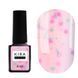 Kira Nails Lollypop Base #005, 6 ml 1 of 3