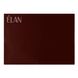 ELAN Professional Line Profesjonalny stojak na produkty kosmetyczne 1 z 2