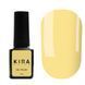 Гель-лак Kira Nails №074 HEMA/TPO free, 6 мл 1 из 3
