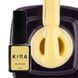 Гель-лак Kira Nails №074 HEMA/TPO free, 6 мл 2 из 3