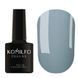Гель-лак Komilfo Crystal Ice #001, 8 мл 1 з 4