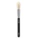 Brush for blush and correction CTR W0179 black goat hair 1 of 3