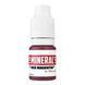 The Mineral Ice Magenta Lip Tattoo Pigment 6 ml 1 of 2