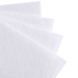 Lint-free white napkins, 600 pcs 3 of 3