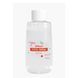 Spray po depilacji Viya 100 ml 2 z 2