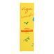 Spray po depilacji Viya 100 ml 1 z 2